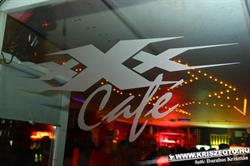 Tripla X Caffé