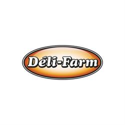 Déli-Farm Kft. - Állattartás-technológiai áruház