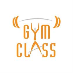 Gym Class