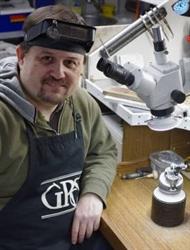 Ékszerakvárium