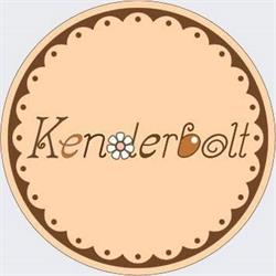 Kenderbolt