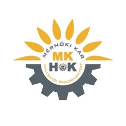 SZTE Mérnöki Kar Hallgatói Önkormányzat