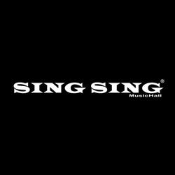 SING SING MUSIC HALL