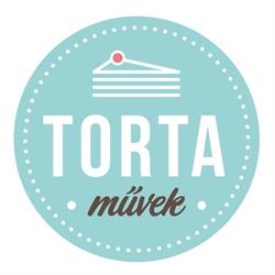 Torta Művek Kávézó-Cukrászda-Újszeged