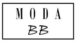 MODA BB