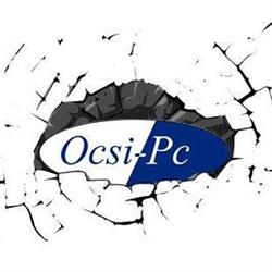 Ocsi-PC