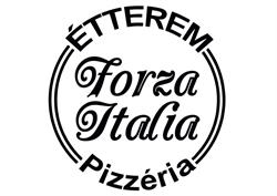 Forza Italia
