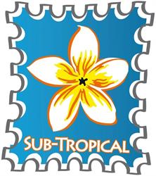 Sub-Tropical Utazási Iroda
