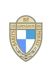 Babits Mihály Gimnázium