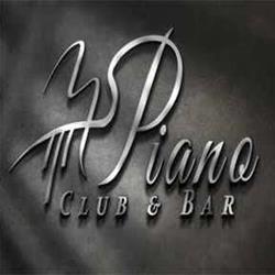 Piano Club