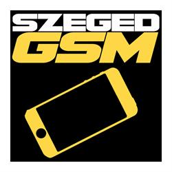 Szeged GSM