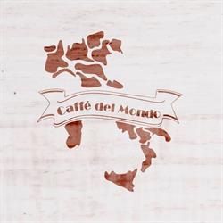 Caffé del Mondo