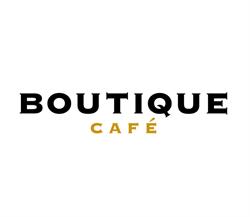 Boutique Café Szeged