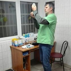 Állatorvosi Rendelő Szeged