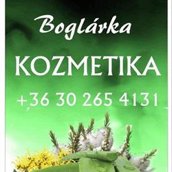 Ilcsi Referencia Kozmetika