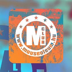 Club Mouseoleum