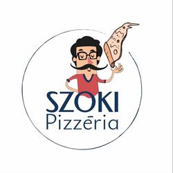 Szoki Pizzéria - Mórahalom