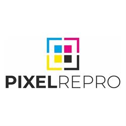 PixelRepro Digitális Nyomda