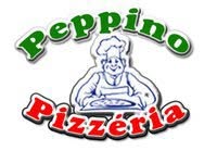 Peppino Pizzéria