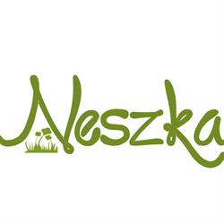 Neszka