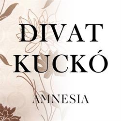 Divat Kuckó