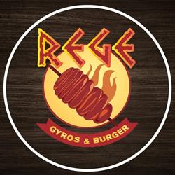 ReGe Gyros & Café