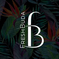 Fresh24Dental - Buda