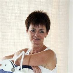Olga kozmetika