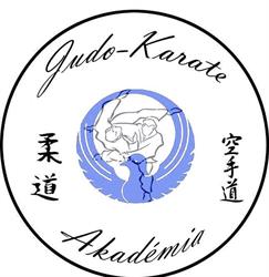 Judo-Karate Akadémia
