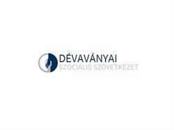 Dévaványai Szociális Szövetkezet