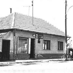 Oázis Söröző