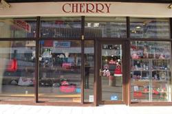 Cherry Butik