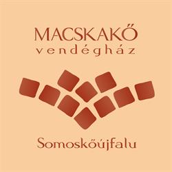 Macskakő Vendégház