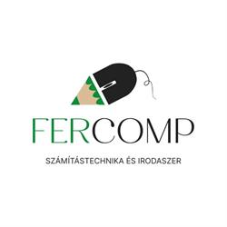 Fercomp Számítástechnika