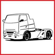 Olasz Truck Kamionszerviz