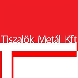 Tiszalök Metál Kft