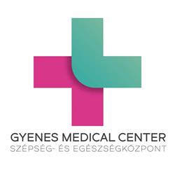 Gyenes Medical Center