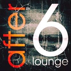 After 6 Club