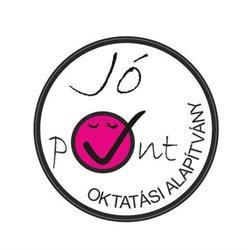 Jó Pont Családi Bölcsőde