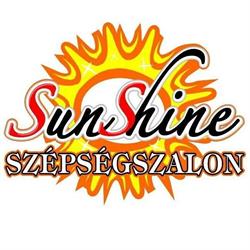 SunShine Szépségszalon