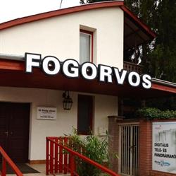 König Fogászat