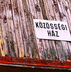 Bázis kocsma