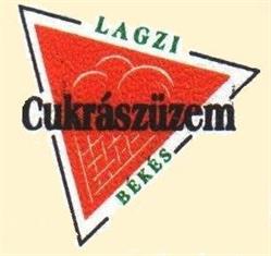 Lagzi Cukrászat