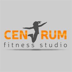 Centrum Fitness Stúdió - Gyula