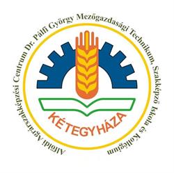 AASZC Dr. Pálfi György Mezőgazdasági Technikum, Szakképző Iskola és Kollégium