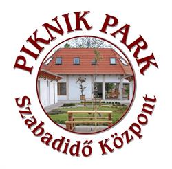 Piknik Park Szabadidő Központ