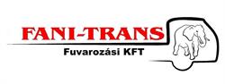 Fani-Trans Kft.
