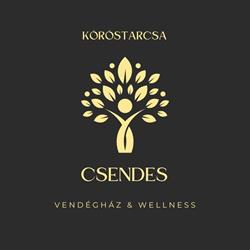 Csendes Vendégház