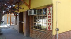 Fincsi Falatozó