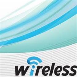 Wireless Bolt